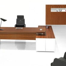 北京家具定制厂家