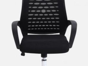 图 天石和合家具公司 的服务卓越的产品 北京办公用品