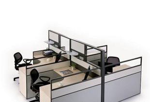 专业产品摄影全攻略 从服装到家具与灯饰的拍摄技巧