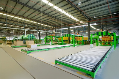 专访方西瓜副总经理周立喜 品质是品牌的基石，高标准是一贯的追求