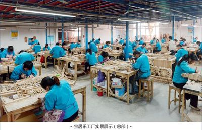 新春特价来袭，家具清仓一件不留！神木人省钱攻略在此