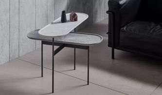 年末大促直降6000元 | 2020米兰家具展与米兰威尼斯双城游，体验欧洲文化学院策展人课程