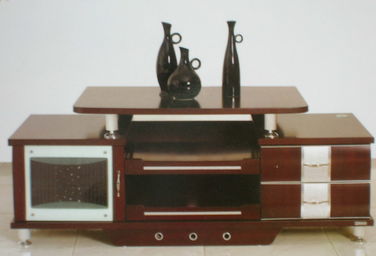 襄樊胜天家具厂产品分类展示