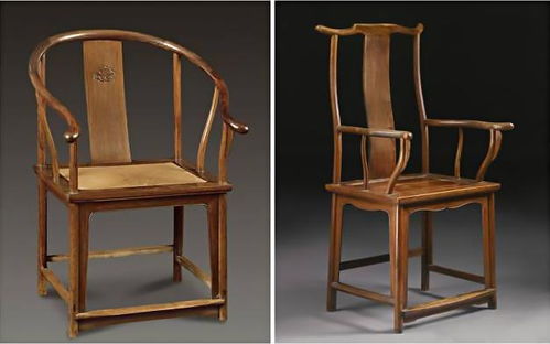 极简，极美 家具的艺术与哲学