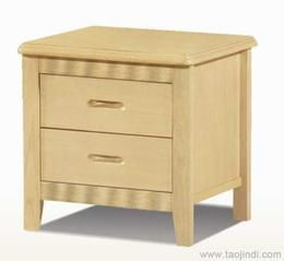 全橡木家具供应与批发指南 价格、渠道与选购要点