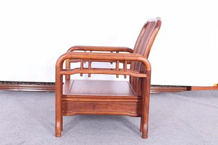 安徽合肥帝豪红木家具与香河家具城 刺猬紫檀家具价格解析及“悦檀一号”沙发选购指南