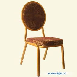 酒店家具全产业链解析 从产品、品牌到加盟与市场供求