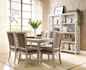 百年家仕伯 品味因专属而与众不同 —— 2019青岛国际家具展亮点前瞻