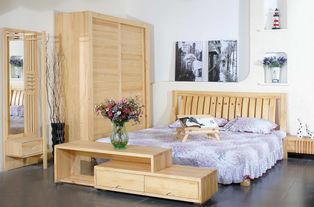 浦东新区申江南路3200号 探访海昭家具家电交易市场的旧货回收与家具流通生态